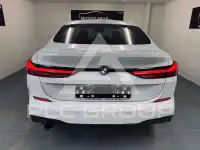2021 BMW 216