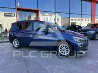 2021 BMW 216