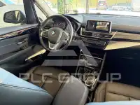 2021 BMW 216