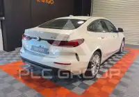 2021 BMW 216