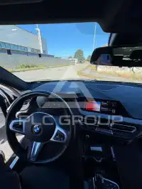 2021 BMW 216