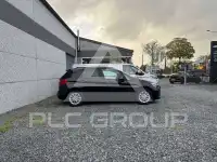 2021 BMW 216
