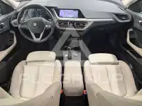 2021 BMW 216