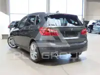 2021 BMW 216