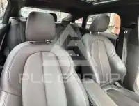 2021 BMW 216