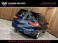 2021 BMW 216