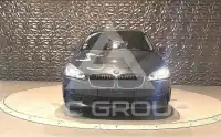 2021 BMW 216