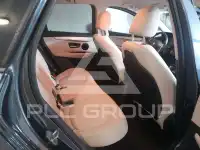 2021 BMW 216