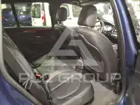 2021 BMW Other