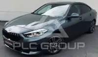 2021 BMW 216