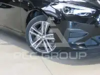 2021 BMW 216