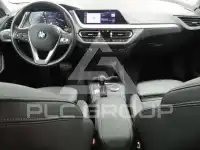 2021 BMW 216