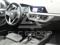 2021 BMW 216