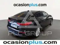 2021 BMW 216