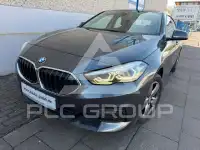 2021 BMW 216