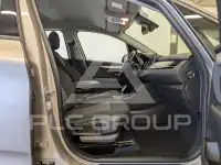 2021 BMW 216