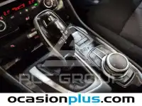 2021 BMW 216