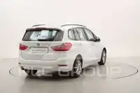 2021 BMW 216