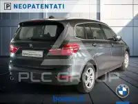 2021 BMW 216