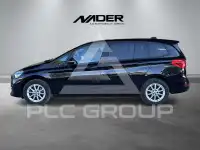 2021 BMW 216
