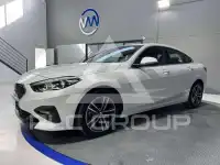 2021 BMW 216