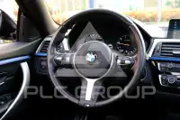 2021 BMW 418