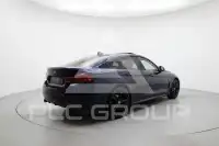 2021 BMW 418