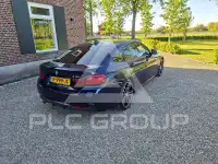 2021 BMW 418