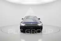 2021 BMW 418