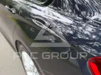 2021 BMW 418