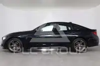 2021 BMW 418