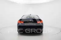 2021 BMW 418