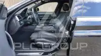 2021 BMW 418