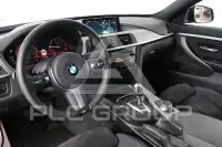 2021 BMW 418