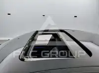 2021 BMW 418