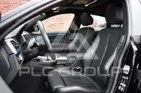 2021 BMW 418