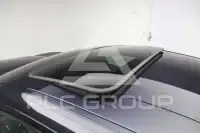 2021 BMW 418