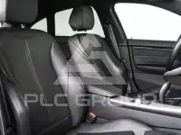 2021 BMW 418