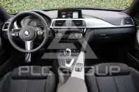 2021 BMW 418