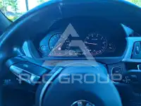2021 BMW 418