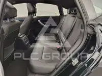 2021 BMW 418