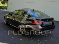 2021 BMW 418