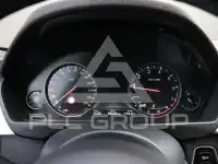 2021 BMW 418