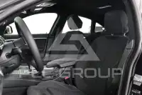 2021 BMW 418
