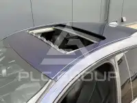 2021 BMW 418