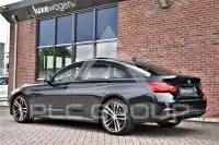 2021 BMW 418