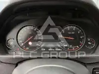 2021 BMW 418