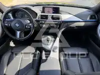 2021 BMW 418