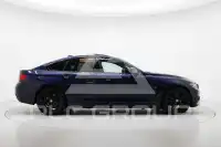 2021 BMW 418