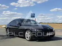 2021 BMW 418